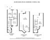 46-359 Haiku Road,Kaneohe,Hawaii,96744,3 Bedrooms Bedrooms,2 BathroomsBathrooms,Condo/Townhouse,Haiku,1,18279801