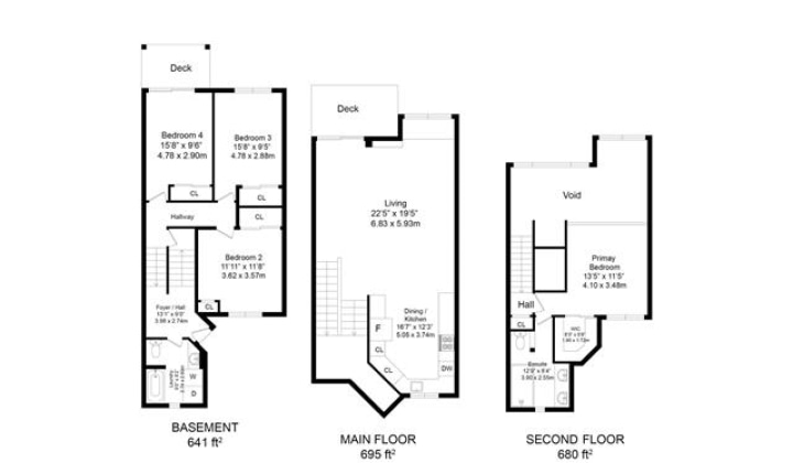46-359 Haiku Road,Kaneohe,Hawaii,96744,3 Bedrooms Bedrooms,2 BathroomsBathrooms,Condo/Townhouse,Haiku,1,18279801