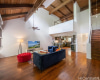 46-359 Haiku Road,Kaneohe,Hawaii,96744,3 Bedrooms Bedrooms,2 BathroomsBathrooms,Condo/Townhouse,Haiku,1,18279801