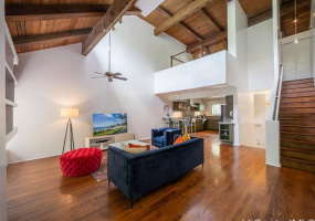 46-359 Haiku Road,Kaneohe,Hawaii,96744,3 Bedrooms Bedrooms,2 BathroomsBathrooms,Condo/Townhouse,Haiku,1,18279801