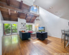 46-359 Haiku Road,Kaneohe,Hawaii,96744,3 Bedrooms Bedrooms,2 BathroomsBathrooms,Condo/Townhouse,Haiku,1,18279801