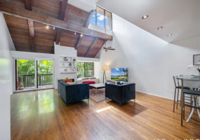 46-359 Haiku Road,Kaneohe,Hawaii,96744,3 Bedrooms Bedrooms,2 BathroomsBathrooms,Condo/Townhouse,Haiku,1,18279801