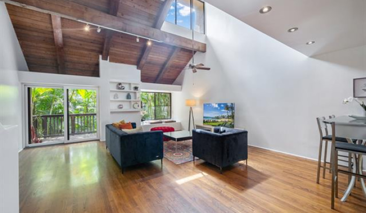 46-359 Haiku Road,Kaneohe,Hawaii,96744,3 Bedrooms Bedrooms,2 BathroomsBathrooms,Condo/Townhouse,Haiku,1,18279801