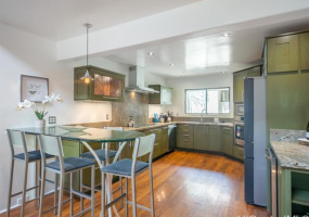 46-359 Haiku Road,Kaneohe,Hawaii,96744,3 Bedrooms Bedrooms,2 BathroomsBathrooms,Condo/Townhouse,Haiku,1,18279801