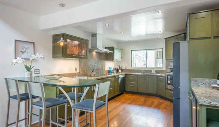 46-359 Haiku Road,Kaneohe,Hawaii,96744,3 Bedrooms Bedrooms,2 BathroomsBathrooms,Condo/Townhouse,Haiku,1,18279801