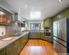 46-359 Haiku Road,Kaneohe,Hawaii,96744,3 Bedrooms Bedrooms,2 BathroomsBathrooms,Condo/Townhouse,Haiku,1,18279801