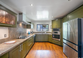 46-359 Haiku Road,Kaneohe,Hawaii,96744,3 Bedrooms Bedrooms,2 BathroomsBathrooms,Condo/Townhouse,Haiku,1,18279801