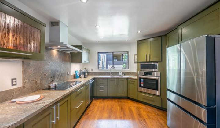 46-359 Haiku Road,Kaneohe,Hawaii,96744,3 Bedrooms Bedrooms,2 BathroomsBathrooms,Condo/Townhouse,Haiku,1,18279801