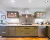 46-359 Haiku Road,Kaneohe,Hawaii,96744,3 Bedrooms Bedrooms,2 BathroomsBathrooms,Condo/Townhouse,Haiku,1,18279801