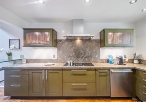 46-359 Haiku Road,Kaneohe,Hawaii,96744,3 Bedrooms Bedrooms,2 BathroomsBathrooms,Condo/Townhouse,Haiku,1,18279801