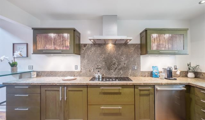 46-359 Haiku Road,Kaneohe,Hawaii,96744,3 Bedrooms Bedrooms,2 BathroomsBathrooms,Condo/Townhouse,Haiku,1,18279801