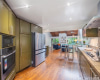 46-359 Haiku Road,Kaneohe,Hawaii,96744,3 Bedrooms Bedrooms,2 BathroomsBathrooms,Condo/Townhouse,Haiku,1,18279801