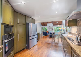 46-359 Haiku Road,Kaneohe,Hawaii,96744,3 Bedrooms Bedrooms,2 BathroomsBathrooms,Condo/Townhouse,Haiku,1,18279801