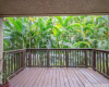 46-359 Haiku Road,Kaneohe,Hawaii,96744,3 Bedrooms Bedrooms,2 BathroomsBathrooms,Condo/Townhouse,Haiku,1,18279801
