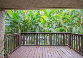 46-359 Haiku Road,Kaneohe,Hawaii,96744,3 Bedrooms Bedrooms,2 BathroomsBathrooms,Condo/Townhouse,Haiku,1,18279801