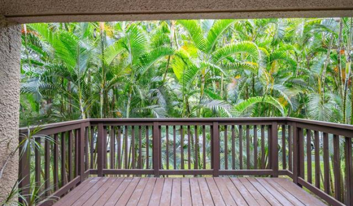 46-359 Haiku Road,Kaneohe,Hawaii,96744,3 Bedrooms Bedrooms,2 BathroomsBathrooms,Condo/Townhouse,Haiku,1,18279801