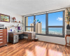 1650 Ala Moana Boulevard,Honolulu,Hawaii,96815,2 ベッドルーム ベッドルーム,2 バスルームバスルーム,コンド / タウンハウス,Ala Moana,31,18735098