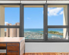 1650 Ala Moana Boulevard,Honolulu,Hawaii,96815,2 ベッドルーム ベッドルーム,2 バスルームバスルーム,コンド / タウンハウス,Ala Moana,31,18735098