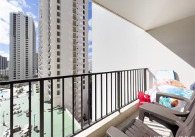 201 Ohua Avenue,Honolulu,Hawaii,96815,1 ベッドルーム ベッドルーム,1 バスルームバスルーム,コンド / タウンハウス,Ohua,11,18279891