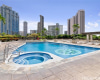 1650 Ala Moana Boulevard,Honolulu,Hawaii,96815,2 ベッドルーム ベッドルーム,2 バスルームバスルーム,コンド / タウンハウス,Ala Moana,31,18735098