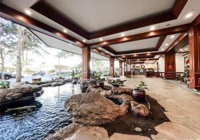 201 Ohua Avenue,Honolulu,Hawaii,96815,1 ベッドルーム ベッドルーム,1 バスルームバスルーム,コンド / タウンハウス,Ohua,11,18279891
