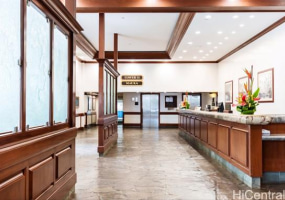 201 Ohua Avenue,Honolulu,Hawaii,96815,1 ベッドルーム ベッドルーム,1 バスルームバスルーム,コンド / タウンハウス,Ohua,11,18279891