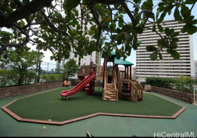 201 Ohua Avenue,Honolulu,Hawaii,96815,1 ベッドルーム ベッドルーム,1 バスルームバスルーム,コンド / タウンハウス,Ohua,11,18279891