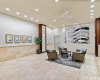 1650 Ala Moana Boulevard,Honolulu,Hawaii,96815,2 ベッドルーム ベッドルーム,2 バスルームバスルーム,コンド / タウンハウス,Ala Moana,31,18735098