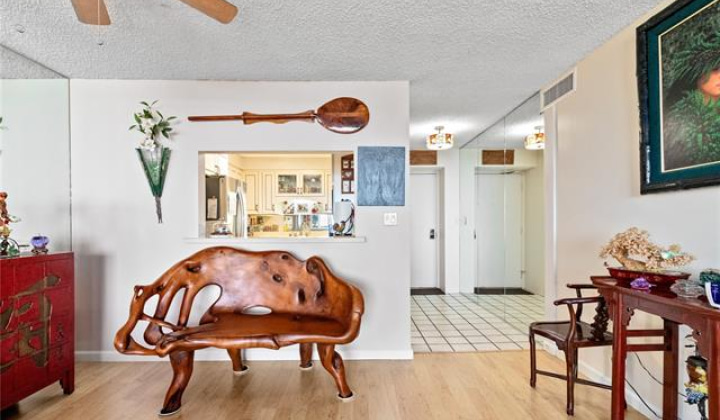 1650 Ala Moana Boulevard,Honolulu,Hawaii,96815,2 ベッドルーム ベッドルーム,2 バスルームバスルーム,コンド / タウンハウス,Ala Moana,31,18735098