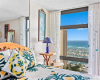 1650 Ala Moana Boulevard,Honolulu,Hawaii,96815,2 ベッドルーム ベッドルーム,2 バスルームバスルーム,コンド / タウンハウス,Ala Moana,31,18735098