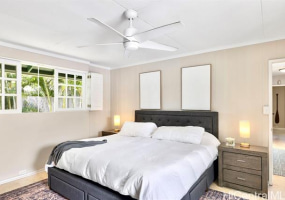 49 Pilipu Place,Kailua,Hawaii,96734,6 ベッドルーム ベッドルーム,4 バスルームバスルーム,一戸建て,Pilipu,18735455