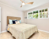 49 Pilipu Place,Kailua,Hawaii,96734,6 ベッドルーム ベッドルーム,4 バスルームバスルーム,一戸建て,Pilipu,18735455