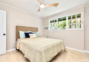 49 Pilipu Place,Kailua,Hawaii,96734,6 ベッドルーム ベッドルーム,4 バスルームバスルーム,一戸建て,Pilipu,18735455