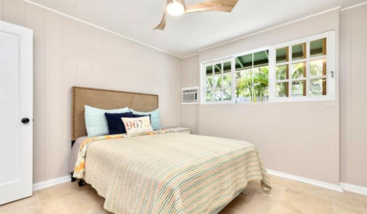 49 Pilipu Place,Kailua,Hawaii,96734,6 ベッドルーム ベッドルーム,4 バスルームバスルーム,一戸建て,Pilipu,18735455