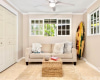49 Pilipu Place,Kailua,Hawaii,96734,6 ベッドルーム ベッドルーム,4 バスルームバスルーム,一戸建て,Pilipu,18735455
