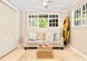49 Pilipu Place,Kailua,Hawaii,96734,6 ベッドルーム ベッドルーム,4 バスルームバスルーム,一戸建て,Pilipu,18735455