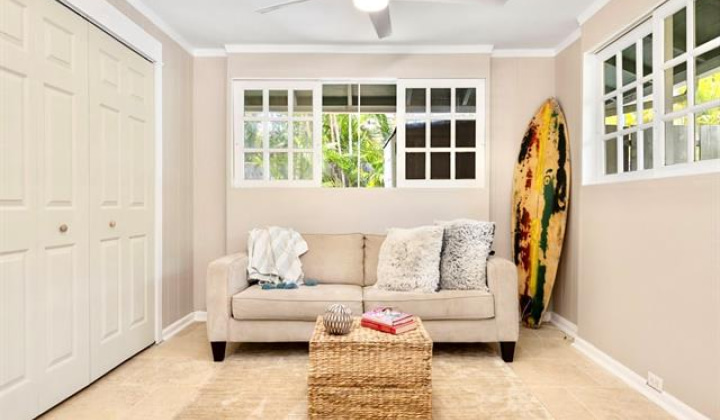 49 Pilipu Place,Kailua,Hawaii,96734,6 ベッドルーム ベッドルーム,4 バスルームバスルーム,一戸建て,Pilipu,18735455