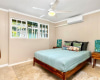 49 Pilipu Place,Kailua,Hawaii,96734,6 ベッドルーム ベッドルーム,4 バスルームバスルーム,一戸建て,Pilipu,18735455