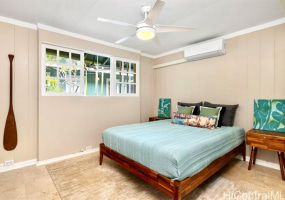 49 Pilipu Place,Kailua,Hawaii,96734,6 ベッドルーム ベッドルーム,4 バスルームバスルーム,一戸建て,Pilipu,18735455