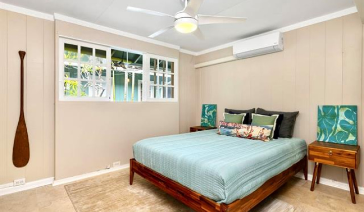 49 Pilipu Place,Kailua,Hawaii,96734,6 ベッドルーム ベッドルーム,4 バスルームバスルーム,一戸建て,Pilipu,18735455