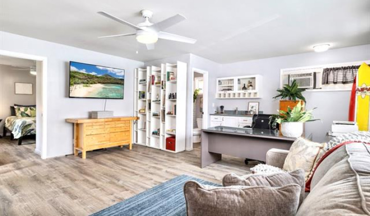 49 Pilipu Place,Kailua,Hawaii,96734,6 ベッドルーム ベッドルーム,4 バスルームバスルーム,一戸建て,Pilipu,18735455