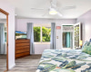 49 Pilipu Place,Kailua,Hawaii,96734,6 ベッドルーム ベッドルーム,4 バスルームバスルーム,一戸建て,Pilipu,18735455