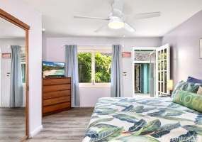 49 Pilipu Place,Kailua,Hawaii,96734,6 ベッドルーム ベッドルーム,4 バスルームバスルーム,一戸建て,Pilipu,18735455