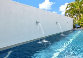 49 Pilipu Place,Kailua,Hawaii,96734,6 ベッドルーム ベッドルーム,4 バスルームバスルーム,一戸建て,Pilipu,18735455