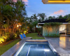 49 Pilipu Place,Kailua,Hawaii,96734,6 ベッドルーム ベッドルーム,4 バスルームバスルーム,一戸建て,Pilipu,18735455