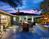 49 Pilipu Place,Kailua,Hawaii,96734,6 ベッドルーム ベッドルーム,4 バスルームバスルーム,一戸建て,Pilipu,18735455