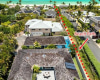 49 Pilipu Place,Kailua,Hawaii,96734,6 ベッドルーム ベッドルーム,4 バスルームバスルーム,一戸建て,Pilipu,18735455