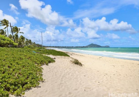 49 Pilipu Place,Kailua,Hawaii,96734,6 ベッドルーム ベッドルーム,4 バスルームバスルーム,一戸建て,Pilipu,18735455