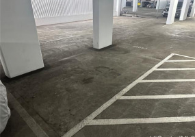 1288 Kapiolani Boulevard,Honolulu,Hawaii,96814,コンド / タウンハウス,Kapiolani,4,18279895