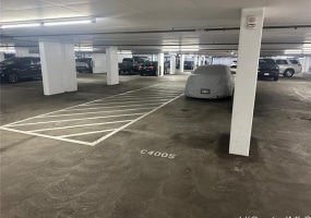 1288 Kapiolani Boulevard,Honolulu,Hawaii,96814,コンド / タウンハウス,Kapiolani,4,18279895